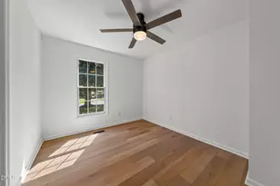 5605 Genesee Dr, Durham, NC 27712 - Photo 25