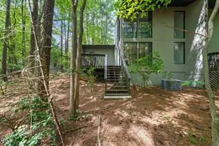 710 Constitution Dr, Durham, NC 27705 - Photo 41