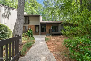 710 Constitution Dr, Durham, NC 27705 - Photo 1