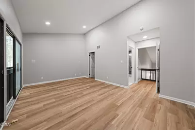 710 Constitution Drive #206, Durham, NC 27705 - Photo 21