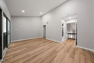 710 Constitution Dr, Durham, NC 27705 - Photo 21