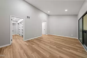 710 Constitution Dr, Durham, NC 27705 - Photo 23
