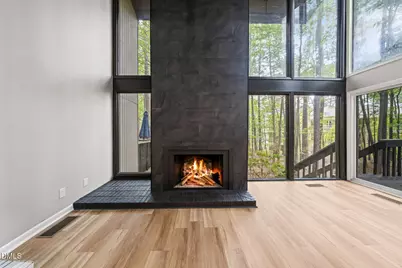 710 Constitution Drive #206, Durham, NC 27705 - Photo 15