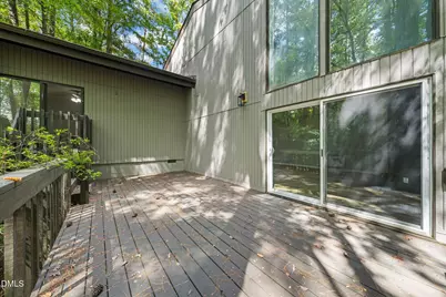 710 Constitution Drive #206, Durham, NC 27705 - Photo 41