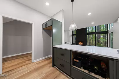 710 Constitution Drive #206, Durham, NC 27705 - Photo 11