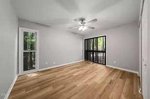 710 Constitution Dr, Durham, NC 27705 - Photo 35