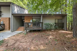 710 Constitution Dr, Durham, NC 27705 - Photo 3