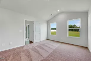 3890 Origin Dr, Bailey, NC 27807 - Photo 27