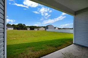 3890 Origin Dr, Bailey, NC 27807 - Photo 31