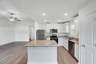 3890 Origin Dr, Bailey, NC 27807 - Photo 19