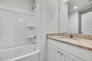 3890 Origin Dr, Bailey, NC 27807 - Photo 9