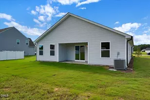 3890 Origin Dr, Bailey, NC 27807 - Photo 33
