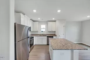 3890 Origin Dr, Bailey, NC 27807 - Photo 17
