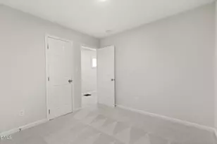 460 Dickens Dr, Raleigh, NC 27610 - Photo 33
