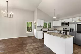 460 Dickens Dr, Raleigh, NC 27610 - Photo 15