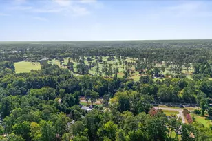 460 Dickens Dr, Raleigh, NC 27610 - Photo 7