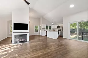 460 Dickens Dr, Raleigh, NC 27610 - Photo 13