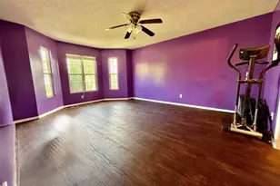 412 S Walnut St, Princeton, NC 27569 - Photo 7