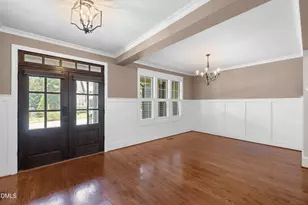 1500 Hoke Landing Ln, Raleigh, NC 27603 - Photo 5