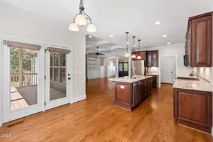 1500 Hoke Landing Ln, Raleigh, NC 27603 - Photo 19