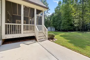 1500 Hoke Landing Ln, Raleigh, NC 27603 - Photo 51