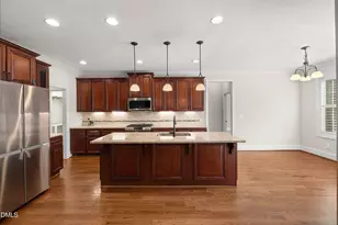 1500 Hoke Landing Ln, Raleigh, NC 27603 - Photo 13