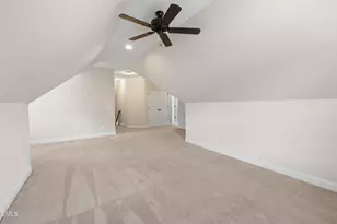 1500 Hoke Landing Ln, Raleigh, NC 27603 - Photo 41