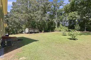 1026 Delma Grimes Rd, Coats, NC 27521 - Photo 45