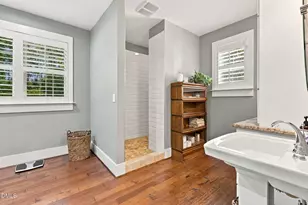 1026 Delma Grimes Rd, Coats, NC 27521 - Photo 41