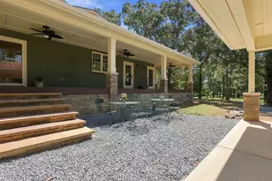 1026 Delma Grimes Rd, Coats, NC 27521 - Photo 49