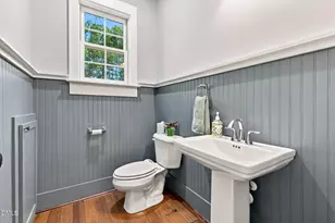 1026 Delma Grimes Rd, Coats, NC 27521 - Photo 43