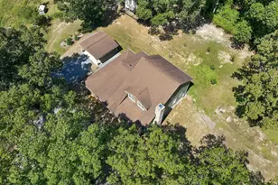 1026 Delma Grimes Rd, Coats, NC 27521 - Photo 55