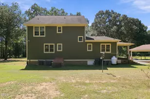 1026 Delma Grimes Rd, Coats, NC 27521 - Photo 47