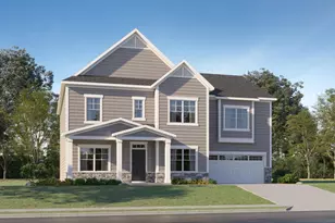 420 Green River Wy, Rolesville, NC 27587 - Photo 1