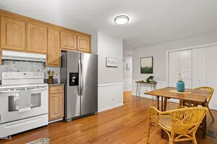 3900 University Station Rd, Chapel Hill, NC 27514 - Photo 17