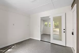 3900 University Station Rd, Chapel Hill, NC 27514 - Photo 39