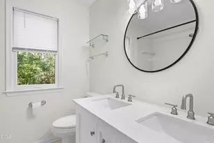 308 Brandermill Dr, Durham, NC 27713 - Photo 19