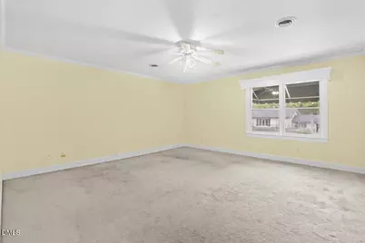 904 Merry Street, Dunn, NC 28334 - Photo 43