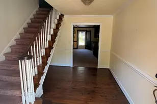 904 Merry St, Dunn, NC 28334 - Photo 27