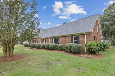904 Merry Street, Dunn, NC 28334 - Photo 11
