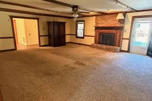 904 Merry St, Dunn, NC 28334 - Photo 25