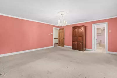 904 Merry Street, Dunn, NC 28334 - Photo 37