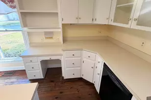 904 Merry St, Dunn, NC 28334 - Photo 21