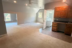 904 Merry St, Dunn, NC 28334 - Photo 47