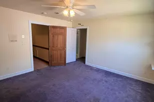 904 Merry St, Dunn, NC 28334 - Photo 61