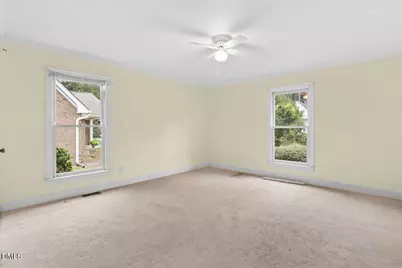 904 Merry Street, Dunn, NC 28334 - Photo 35