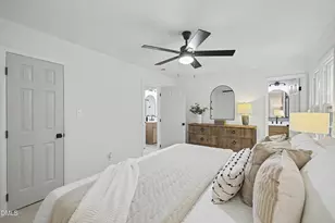 2612 Edgemont Rd, Wendell, NC 27591 - Photo 19
