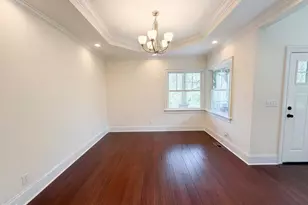 1007 Hazel St, Durham, NC 27701 - Photo 7