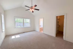 1007 Hazel St, Durham, NC 27701 - Photo 11