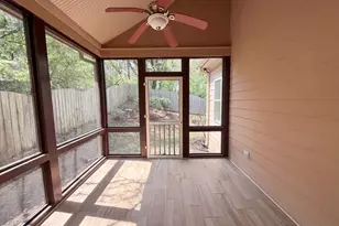 1007 Hazel St, Durham, NC 27701 - Photo 15